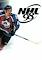 Cover image for the game NHL 98