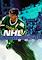 Cover image for the game NHL Championship 2000