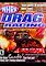 Cover image for the game NHRA Drag Racing 2
