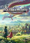 Cover image for the game Ni no Kuni II: Revenant Kingdom