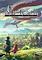 Cover image for the game Ni no Kuni II: Revenant Kingdom