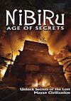 Cover image for the game Nibiru: Age of Secrets