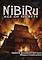 Cover image for the game Nibiru: Age of Secrets