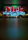 Cover image for the game Nick