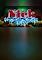 Cover image for the game Nick