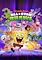 Cover image for the game Nickelodeon All-Star Brawl