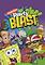 Cover image for the game Nickelodeon Party Blast