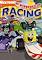 Cover image for the game Nicktoons Winners Cup Racing