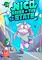Cover image for the game Nico Saves The State