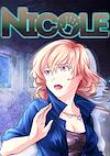 Cover image for the game Nicole
