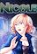 Cover image for the game Nicole