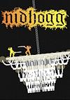 Cover image for the game Nidhogg