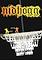 Cover image for the game Nidhogg