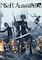 Cover image for the game NieR: Automata