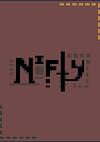 Cover image for the game Nifty
