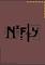 Cover image for the game Nifty