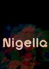 Cover image for the game Nigella