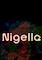 Cover image for the game Nigella
