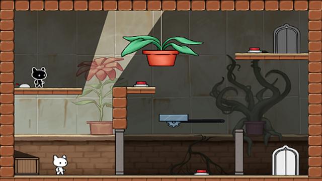 Image for the game Night & Day