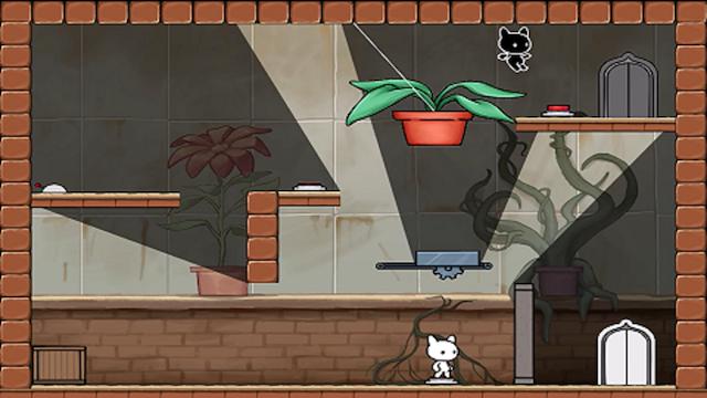 Image for the game Night & Day