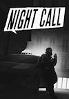 Cover image for the game Night Call