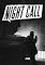 Cover image for the game Night Call
