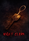 Cover image for the game Night Clerk