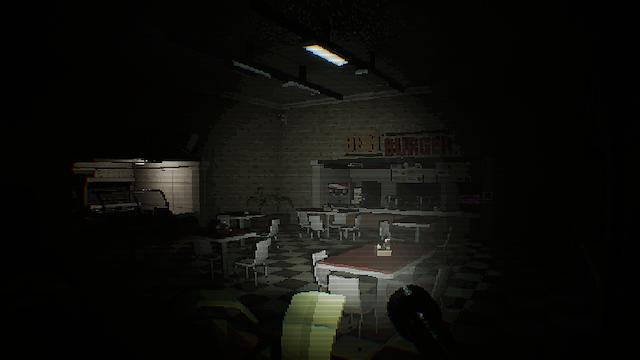 Image for the game Night Crew