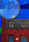 Cover image for the game Night Detective