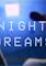 Cover image for the game Night Dreams