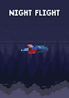 Cover image for the game Night Flight