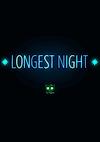 Cover image for the game Night in the Woods: Longest Night
