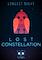 Cover image for the game Night in the Woods: Lost Constellation