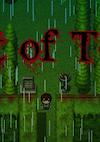 Cover image for the game Night of Terror