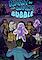 Cover image for the game Night of the Living Bubble