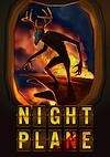 Cover image for the game Night Plane
