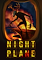 Cover image for the game Night Plane