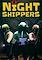 Cover image for the game Night Shippers