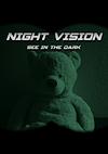 Cover image for the game Night Vision
