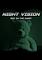 Cover image for the game Night Vision
