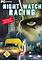 Cover image for the game Night Watch Racing