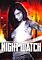 Cover image for the game Night Watch
