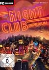 Cover image for the game Nightclub Imperium