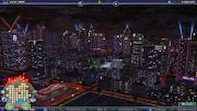 Image for the game Nightclub Imperium