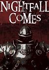 Cover image for the game Nightfall Comes