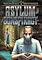 Cover image for the game Nightfall Mysteries: Asylum Conspiracy