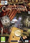 Cover image for the game Nightfall Mysteries: Curse of the Opera