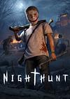 Cover image for the game Nighthunt