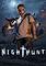 Cover image for the game Nighthunt