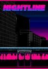 Cover image for the game Nightline